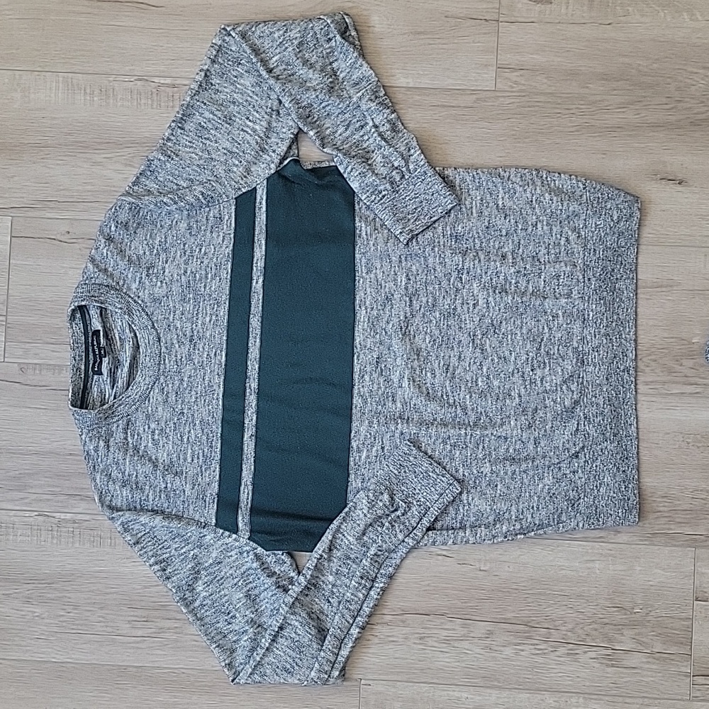 BANANA REPUBLIC SWEATER